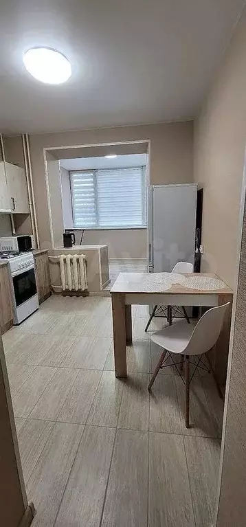 1-к. квартира, 36 м, 2/10 эт. - Фото 1
