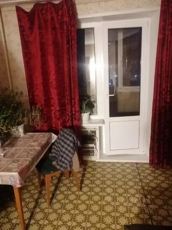 Комната Татарстан, Набережные Челны 28-й комплекс, 19 (13.0 м) - Фото 0