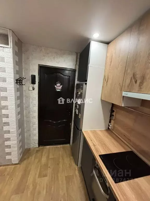 Комната Санкт-Петербург Будапештская ул., 71к4 (26.0 м) - Фото 2
