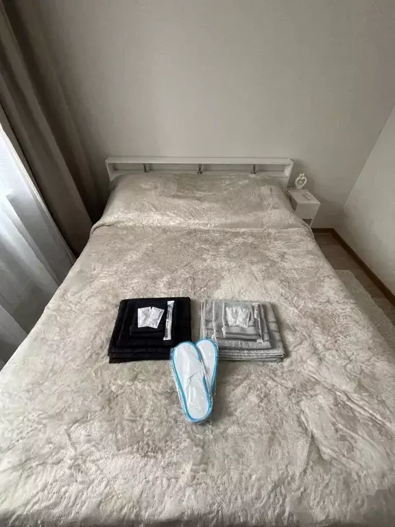 1-к кв. Ярославская область, Углич ул. Нариманова, 12 (51.0 м) - Фото 2