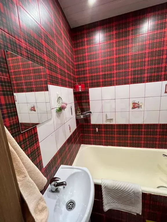 1-к. квартира, 25 м, 2/3 эт. - Фото 1