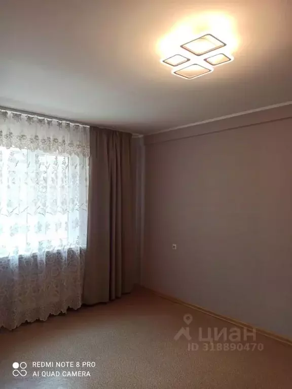 1-к кв. Краснодарский край, Краснодар Юбилейный мкр, наб. ... - Фото 0