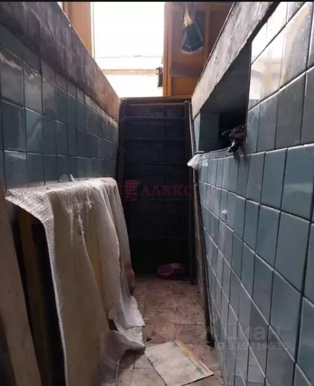 Гараж в Ростовская область, Ростов-на-Дону ул. Шеболдаева, 2Д (30 м) - Фото 1