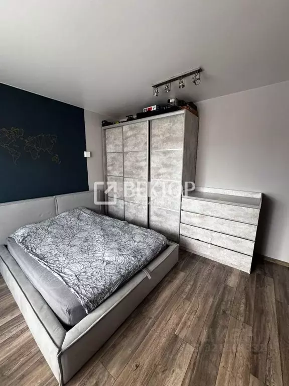1-к кв. Костромская область, Кострома Некрасовское ш., 34Ак1 (32.0 м) - Фото 1