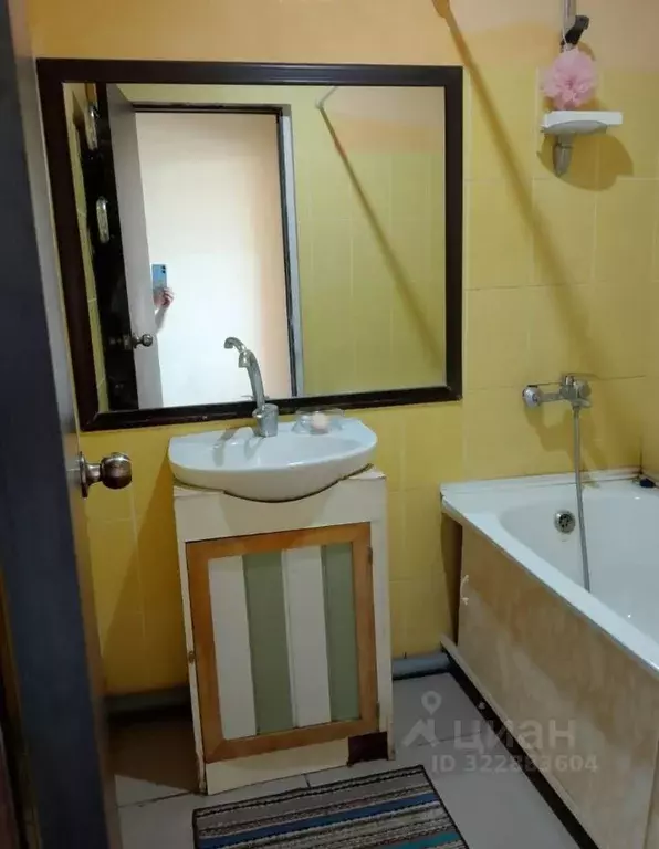 2-к кв. Самарская область, Ставропольский район, с. Подстепки ... - Фото 2