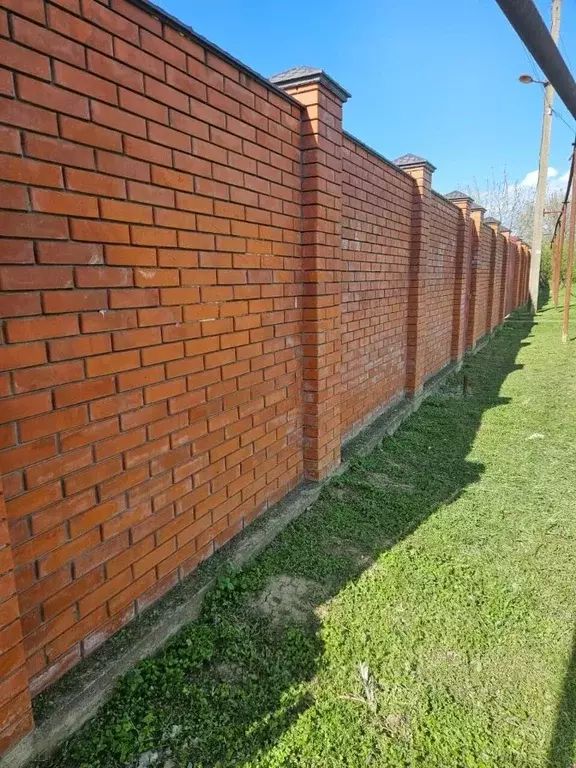 Участок в Адыгея, Тахтамукайский район, Афипсип аул  (20.0 сот.) - Фото 1