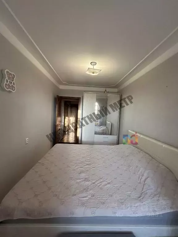 3-к кв. Калмыкия, Элиста 9-й мкр, 1к1 (68.0 м) - Фото 2