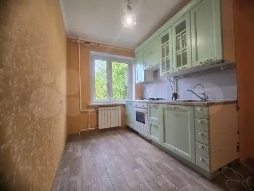 2-к. квартира, 46 м, 2/9 эт. - Фото 0