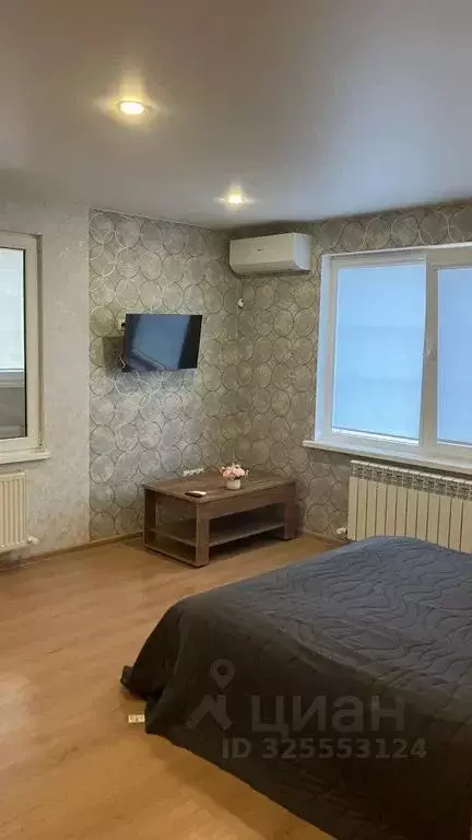 1-к кв. Севастополь ул. Братьев Манганари, 26к1 (48.0 м) - Фото 2