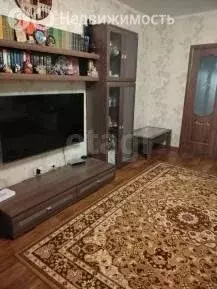 3-комнатная квартира: Омск, 28-я Северная улица, 24 (82 м) - Фото 2