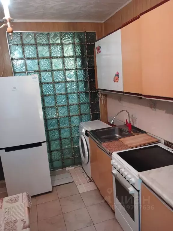 3-к кв. Москва ул. Седова, 13К2 (75.0 м) - Фото 0