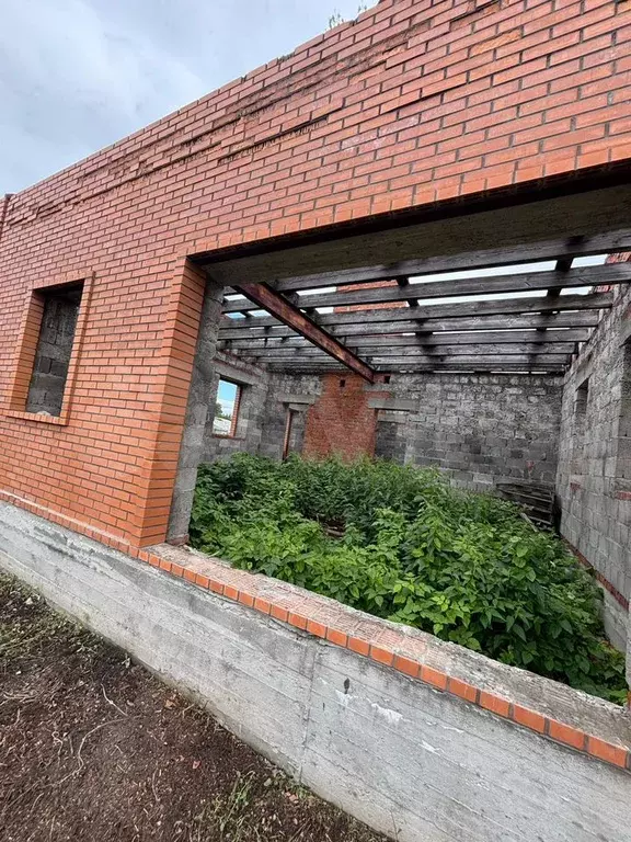 Дом 130 м на участке 30 сот. - Фото 1