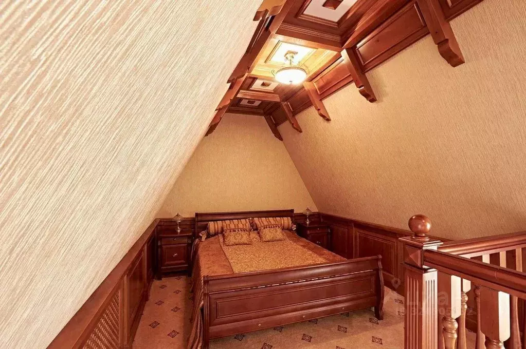 Комната Брянская область, Унеча Октябрьская ул., 110 (15.0 м) - Фото 1