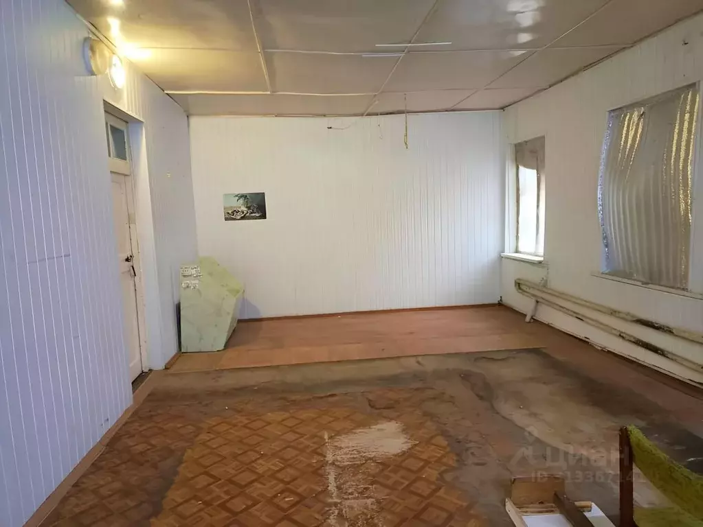 Помещение свободного назначения в Волгоградская область, Волгоград ... - Фото 1