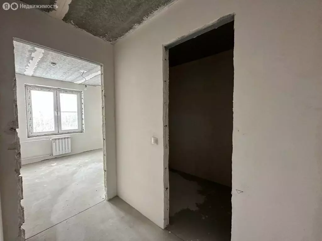 4-комнатная квартира: Балахна, улица Космонавтов, 14 (95.6 м) - Фото 2