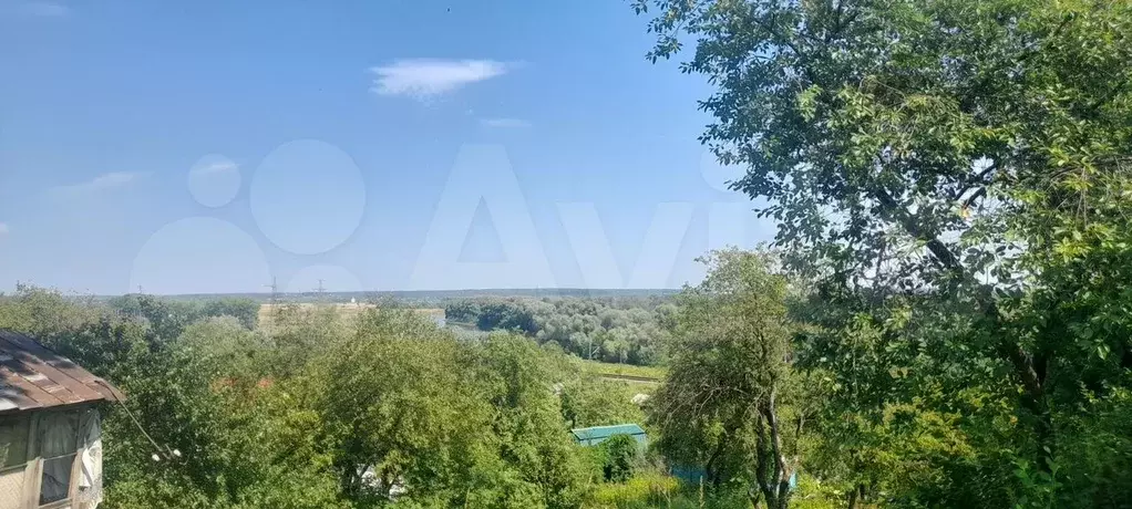 Дача 30 м на участке 8 сот. - Фото 1