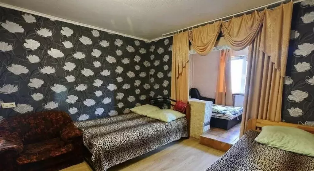 Дом в Москва Дмитровское ш., 122Дк27 (250 м) - Фото 2