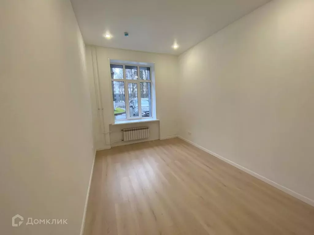 Продаётся квартира-студия, 16.7 м - Фото 0