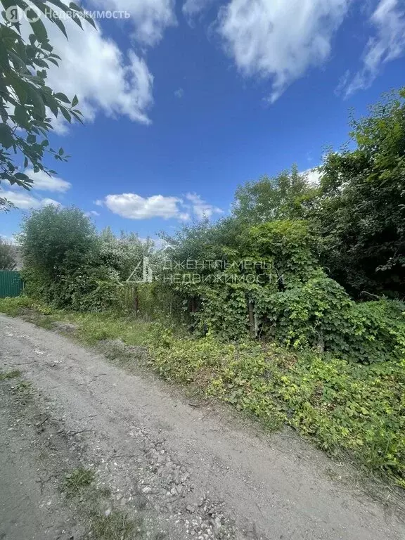 Дом в Пензенский район, Мичуринский сельсовет, садоводческое ... - Фото 2