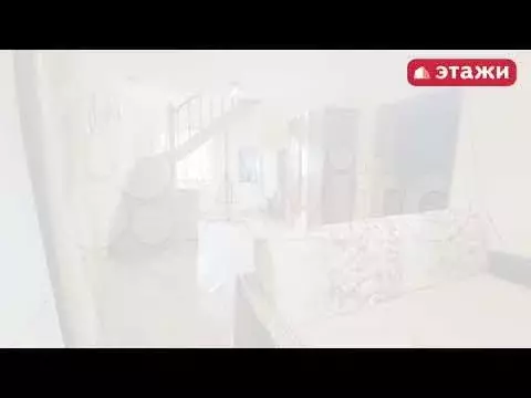 Дом 263,5 м на участке 6,9 сот. - Фото 1