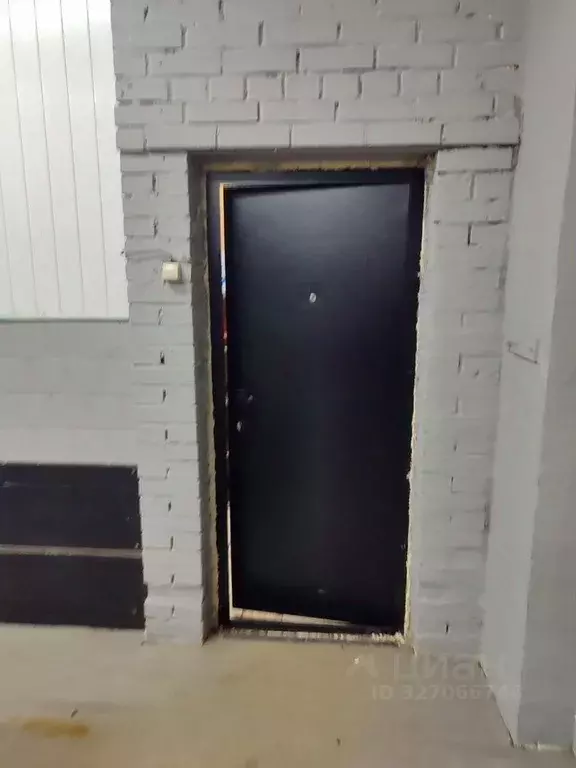 Помещение свободного назначения в Москва пос. Воскресенское, 59с2 (25 ... - Фото 2