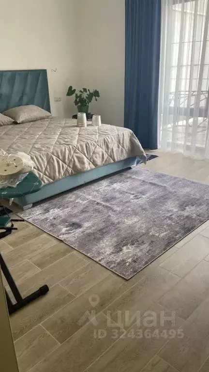 Дом в Дагестан, Махачкала ул. 2-я Аварская, 8 (70 м) - Фото 1