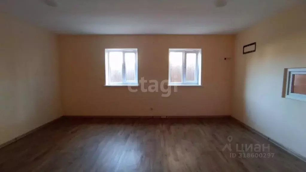 Помещение свободного назначения в Башкортостан, Уфимский район, с. ... - Фото 2