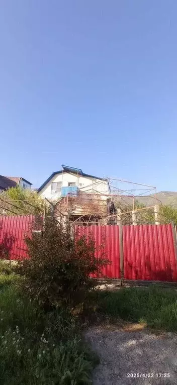 Дом 128,9 м на участке 3 сот. - Фото 1