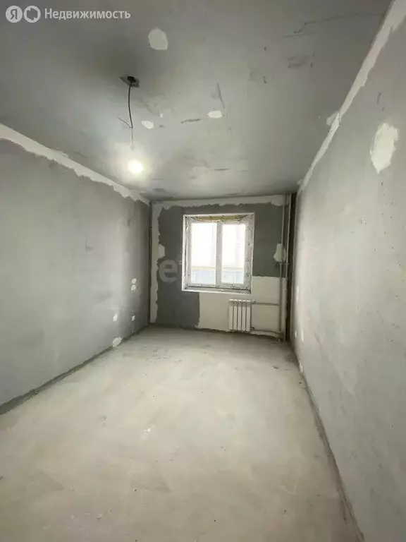 1-комнатная квартира: Курган, жилой район Заозёрный, 12-й микрорайон, ... - Фото 2