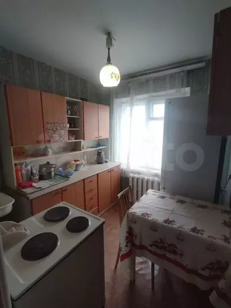 2-к. квартира, 50м, 3/5эт. - Фото 0