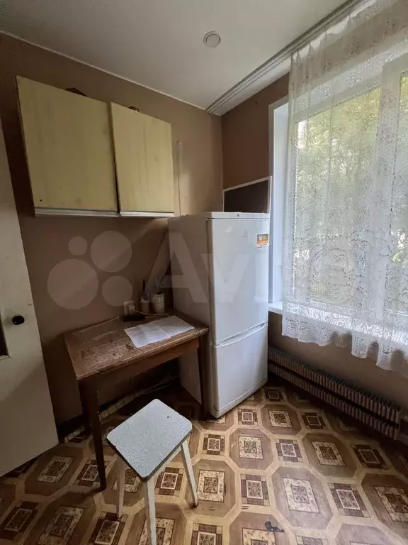 3-к. квартира, 52 м, 1/9 эт. - Фото 1