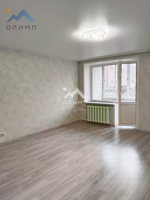 Студия Вологодская область, Вологда ул. Ловенецкого, 15 (30.0 м) - Фото 0