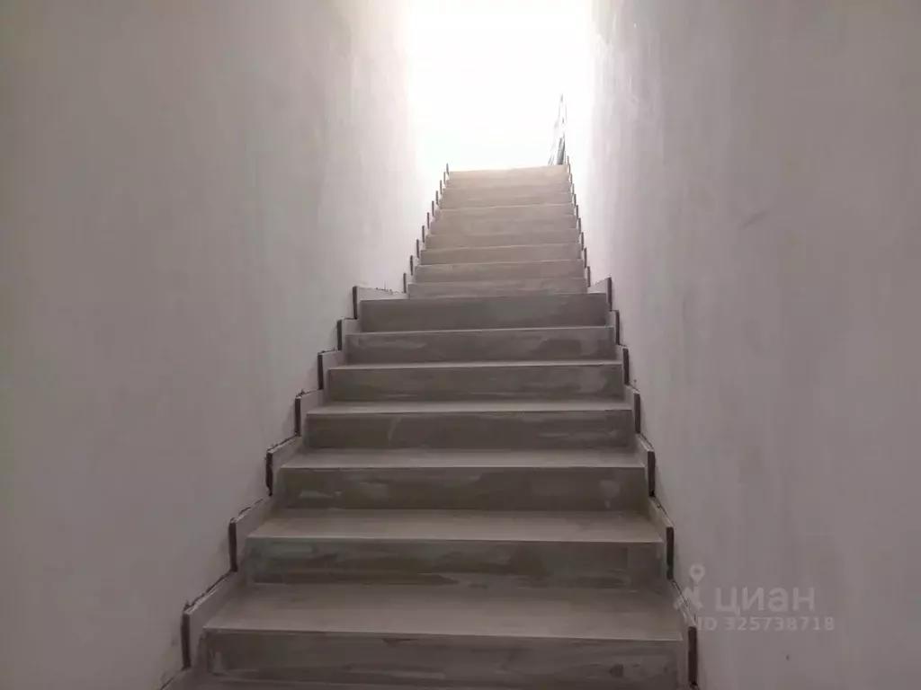 Помещение свободного назначения в Северная Осетия, Владикавказ пер. ... - Фото 2