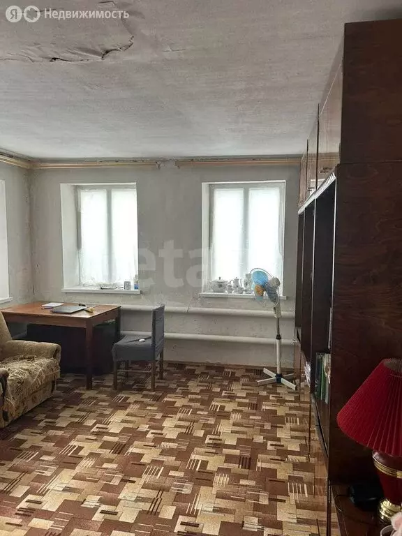 Дом в Переясловская, улица Толстого (66.1 м) - Фото 1