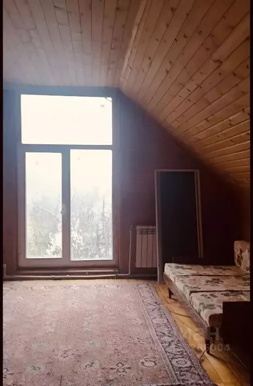 Дом в Крым, Симферополь ул. Лесхозная, 1 (140 м) - Фото 2