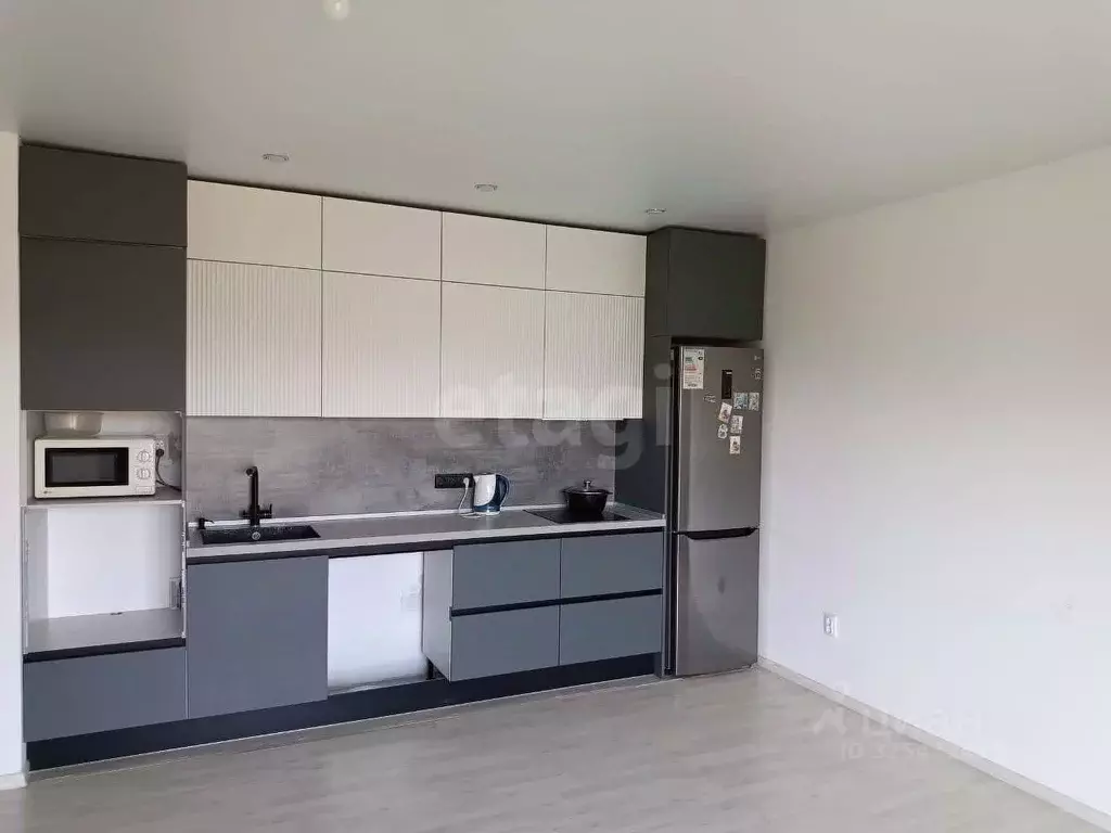 Дом в Башкортостан, Уфа городской округ, с. Нагаево ул. Михаила ... - Фото 1