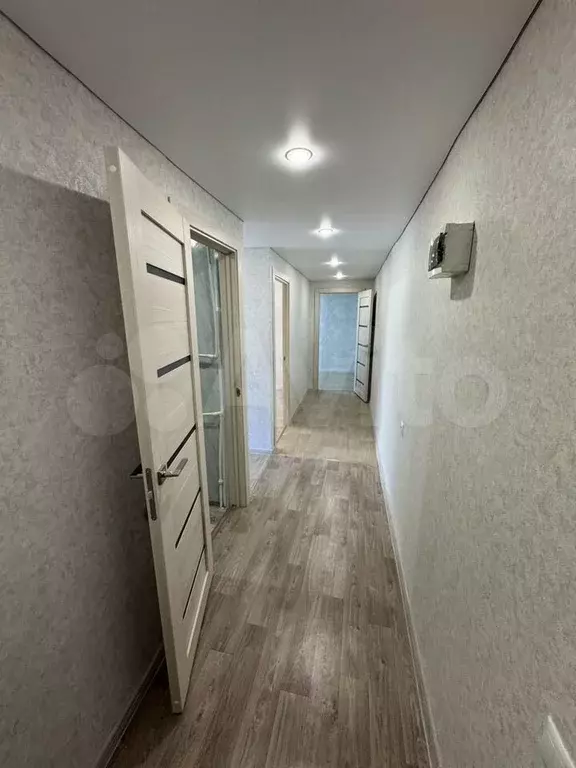 2-к. квартира, 45 м, 5/5 эт. - Фото 0