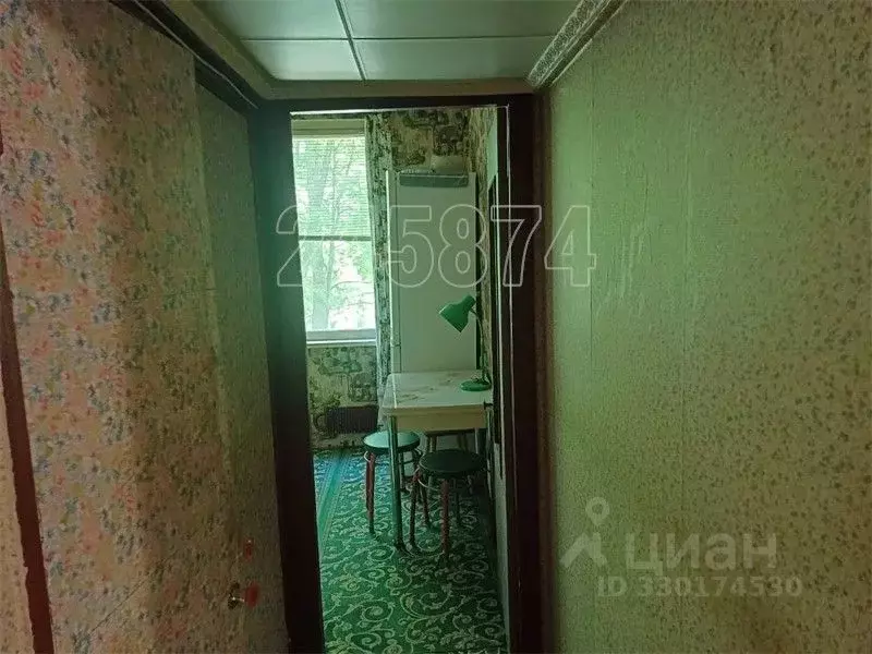 2-к кв. Москва Липецкая ул., 24К1 (54.0 м) - Фото 2