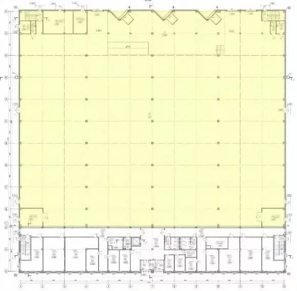 Помещение свободного назначения в Московская область, Раменское ул. ... - Фото 2