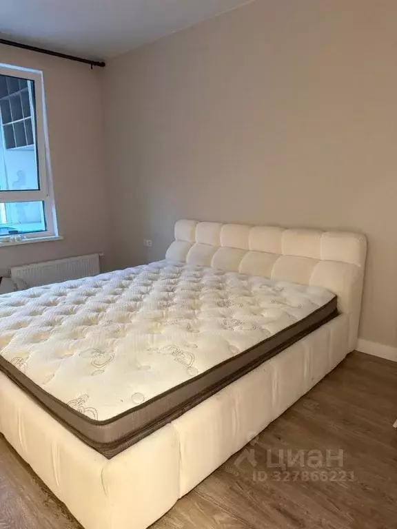 2-к кв. Московская область, Одинцовский городской округ, Заречье пгт ... - Фото 2