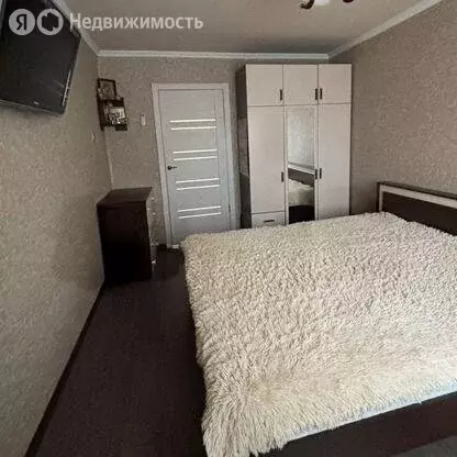 2-комнатная квартира: Ставрополь, улица Мира, 151 (44.4 м) - Фото 2