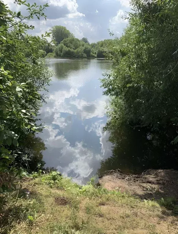 Дом в Татарстан, Тукаевский район, Князевское с/пос, Тополя СНТ  (75 ... - Фото 2