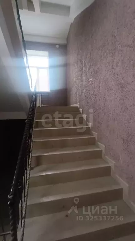 3-к кв. Саратовская область, Балашов Советская ул., 159 (78.7 м) - Фото 0