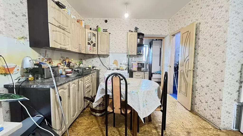 Дом 68 м на участке 3 сот. - Фото 1