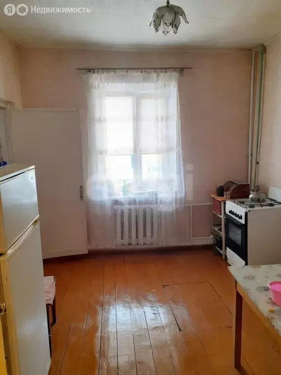 2-комнатная квартира: Миасс, улица Калинина, 14 (43.9 м) - Фото 2