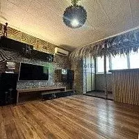 2-к кв. Севастополь просп. Октябрьской Революции, 32 (56.1 м) - Фото 0