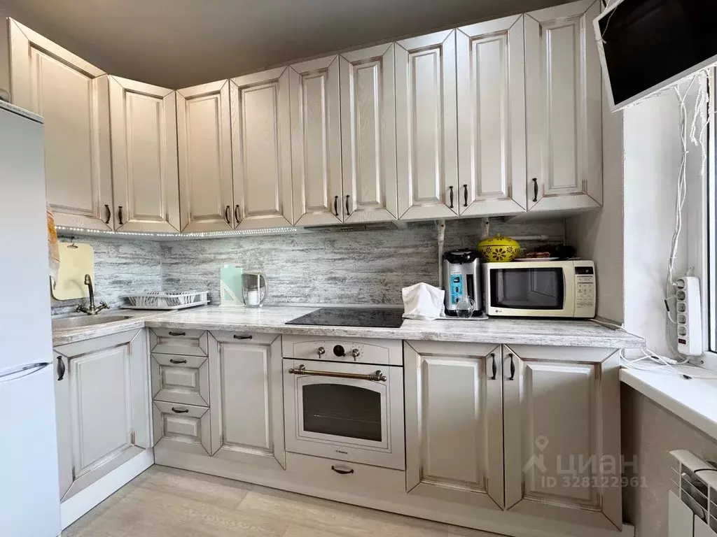 Дом в Волгоградская область, Волгоград ул. Писемского (86 м) - Фото 2