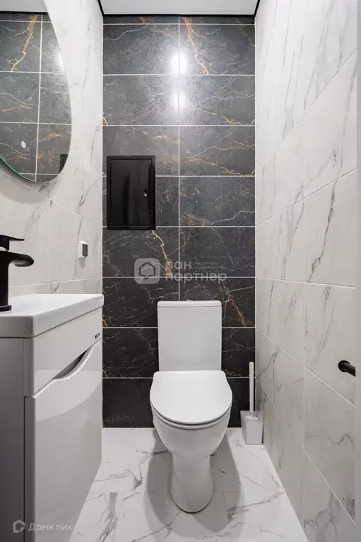 Продаётся 1-к квартира, 44 м - Фото 0