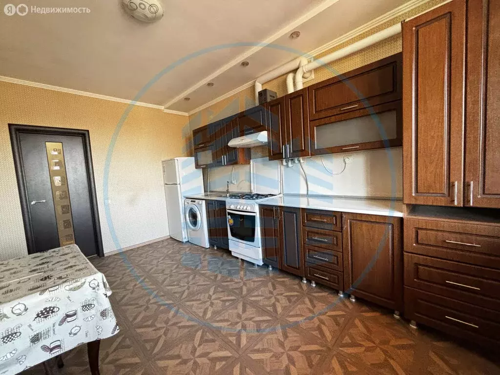 1-комнатная квартира: Ессентукская, Этокская улица, 36 (40 м) - Фото 2