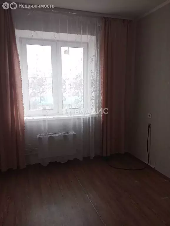 1-комнатная квартира: Тобольск, 4-й микрорайон, 43 (40.5 м) - Фото 0